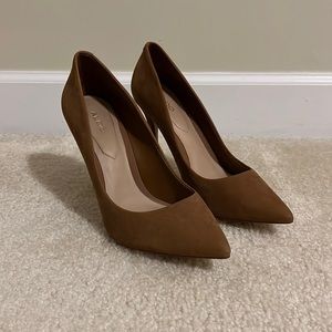 Aldo Stessy Pumps